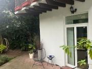 CASA EN VENTA EN REFORMA LOMAS VIRREYES