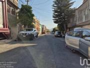 Casa en Venta en Reforma, Nezahualcóyotl