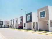 Casa en VENTA EN Reforma Nuevo Le?n Cuautlancingo Puebla