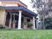 Casa en venta en Reforma, Oaxaca de Juárez, Oaxaca