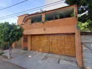 Casa en venta en Reforma, Oaxaca de Juárez, Oaxaca