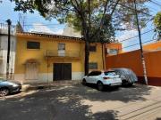 Casa en venta en Reforma Pensil, Miguel Hidalgo, Ciudad...