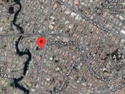 CASA EN VENTA EN REFORMA,PUEBLA