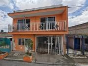 CASA EN VENTA EN REFORMA, RECUPERACIÓN INMOBILIARIA