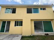 Casa en venta en Reforma, San Mateo Atenco, México