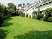 Casa en Venta en Reforma Social
