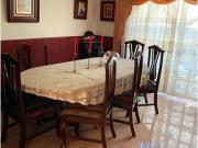 Casa en venta en Reforma Sur La Libertad, Puebla, Puebla