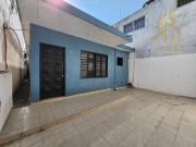 Casa en Venta en Reforma Veracruz