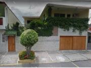 Casa en venta en Reforma, Veracruz 4 recámaras y...