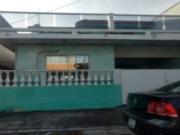 Casa en venta en Reforma, Veracruz