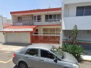 Casa en Venta en Reforma Veracruz