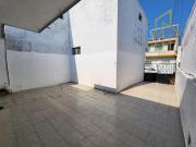 Casa en Venta en Reforma Veracruz