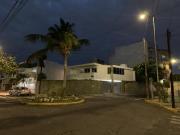 Casa en venta en Reforma, Veracruz, de Ignacio de la Llave