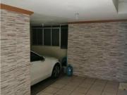 Casa en venta en Reforma, Veracruz, de Ignacio de la Llave