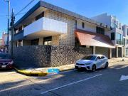 Casa en venta en Reforma, Veracruz, de Ignacio de la Llave