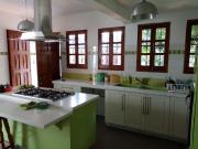 Casa en venta en Reforma, Veracruz, de Ignacio de la Llave