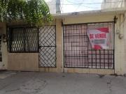 Casa en venta en Reforma, Veracruz, de Ignacio de la Llave