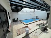 Casa en venta en Reforma, Veracruz, de Ignacio de la Llave Casa en venta en Reforma, Veracruz, de Ignacio de la Llave