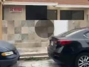 Casa en venta en Reforma, Veracruz, de Ignacio de la Llave