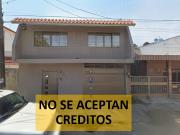 Casa en venta en Reforma, Veracruz, México