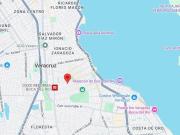 CASA EN VENTA EN REFORMA, VERACRUZ, VER CASA EN VENTA EN REFORMA, VERACRUZ, VER