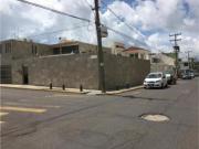 Casa en venta en Reforma, Veracruz, Veracruz de Ignacio...