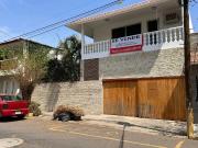 Casa en venta en Reforma, Veracruz, Veracruz de Ignacio...