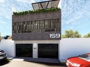 Casa en pre venta, Fracc. Reforma, Veracruz, Ver