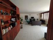 Casa en venta en Reforma, Veracruz, Veracruz de Ignacio...