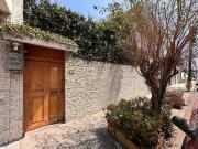 Casa en venta en Reforma, Veracruz, Veracruz de Ignacio...