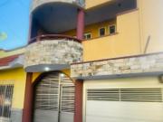 Casa en venta en Reforma, Veracruz, Veracruz de Ignacio...