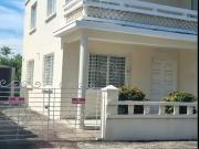 Casa en venta en Reforma, Veracruz, Veracruz de Ignacio...