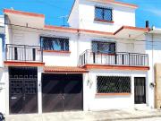 Casa en venta en Reforma, Veracruz, Veracruz de Ignacio...