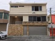 Casa en venta en Reforma, Veracruz, Veracruz de Ignacio...