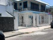 Casa en venta en Reforma, Veracruz, Veracruz de Ignacio...