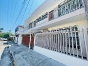 Casa en venta en Reforma, Veracruz, Veracruz de Ignacio...