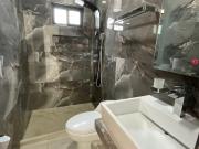 Casa en venta en Reforma, Veracruz, Veracruz de Ignacio...