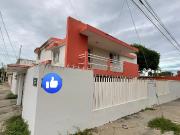 Casa en venta en Reforma, Veracruz, Veracruz de Ignacio...