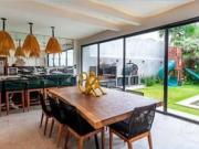 Casa en venta en Reforma, Veracruz, Veracruz de Ignacio...