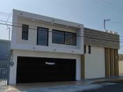 Casa en venta en Reforma, Veracruz, Veracruz de Ignacio...