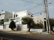 Casa en venta en Reforma, Veracruz, Veracruz de Ignacio...