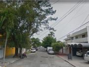 Casa en venta en Reforma, Veracruz, Veracruz de Ignacio...