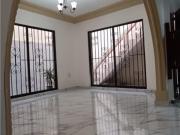 Casa en venta en Reforma, Veracruz, Veracruz de Ignacio...