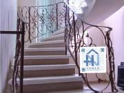 Casa en venta en Reforma, Veracruz, Veracruz de Ignacio...