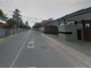 Casa en venta en Reforma y Ferrocarriles Nacionales,...