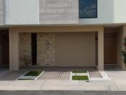 Casa en venta en Refugio