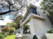 casa en venta en refugio. Cod V6901632