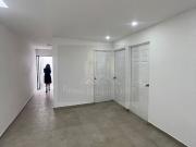 Casa en venta en Refugio de San José, León, Guanajuato