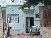 Casa en venta en Refugio de San Jose, León, Guanajuato