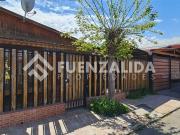 Casa en Venta en Regador/Nocedal